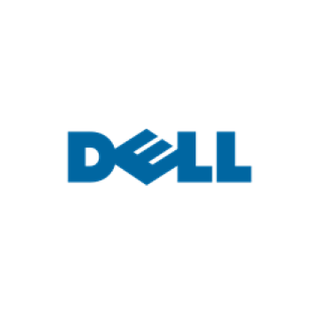 Dell logo